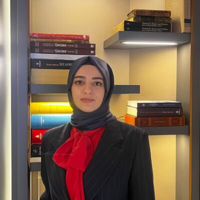 WhatsApp Görsel 2024-07-20 saat 13.04.10_2756cd02