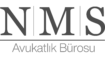 NMS Avukatlık Bürosu